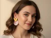 Blanco Rosa Roja
