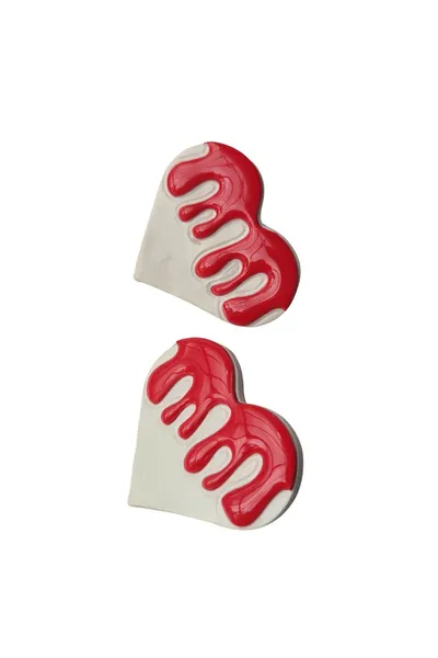 Corazón Blanco