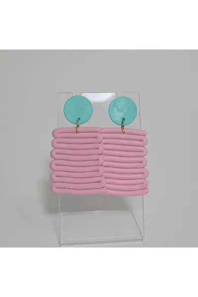 Chicle Rosado