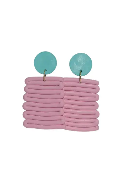 Chicle Rosado