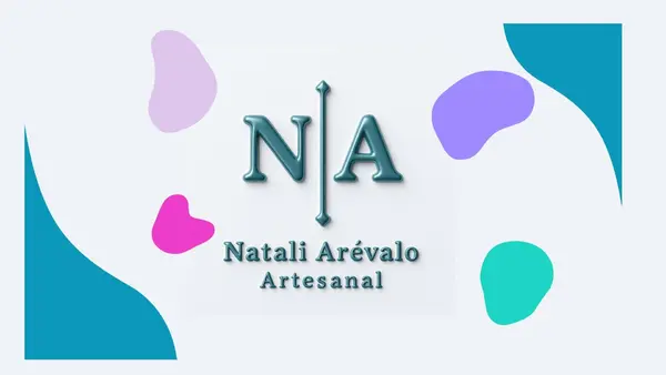 imagen Aretes Último en Stock
